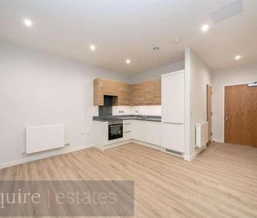 Selden Hill, Hemel Hempstead, HP2 - Photo 3