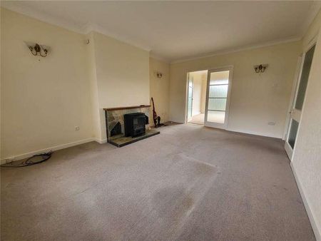 Bryn Lane, Newtown, Powys, SY16 - Photo 2