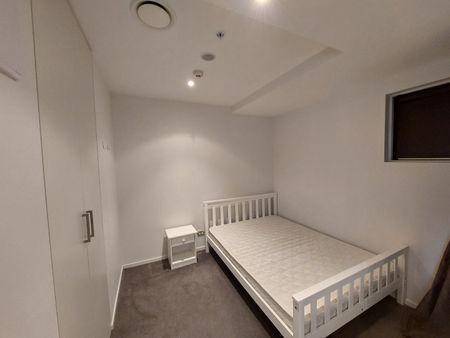 Fully Furnished Apartment - Photo 2