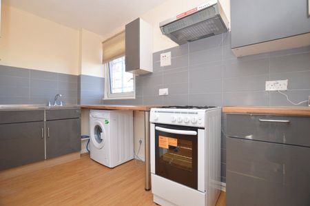 Alberta Street, London, SE17 - Photo 4