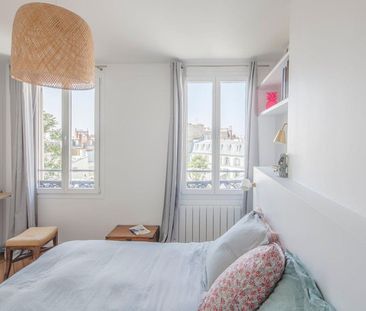 Rue Pierre Fontaine - Photo 6