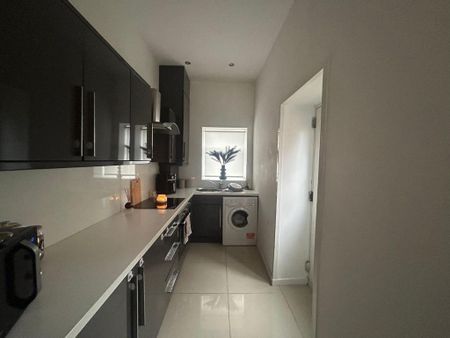 2 bedroom house to rent - Photo 5