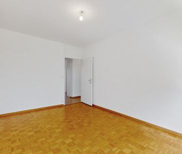 Votre cocon dans un cadre familial - Photo 3