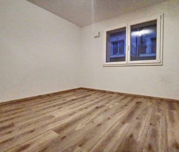 Logement de 2.5 pièces d’environ 59 m2 au 1er étage - Photo 4