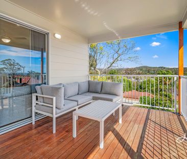 Room 2/6A Jonathan Street, Warners Bay, NSW 2282 - Photo 6