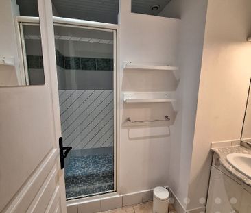 Appartement 3 pièces 57.31 m2 - Photo 6