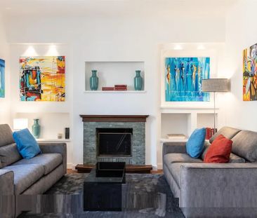 Via Del Nuoto, Roma, Lazio 00135 - Photo 4