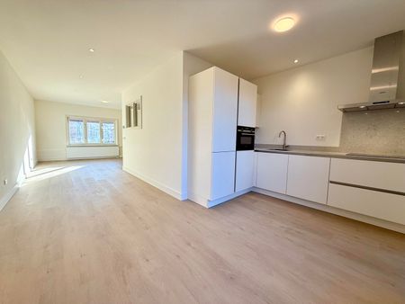 Appartement te huur: Slotlaan 123-1 3701 GA Zeist - Foto 3