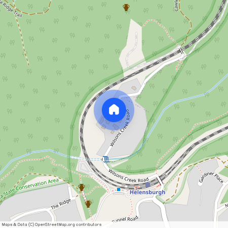 35, Wilsons Creek, Road, Helensburgh, 2508, New South Wales