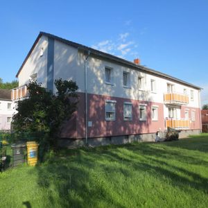 Hirschberger Str. 9, 45968 Gladbeck OT Butendorf - Photo 2