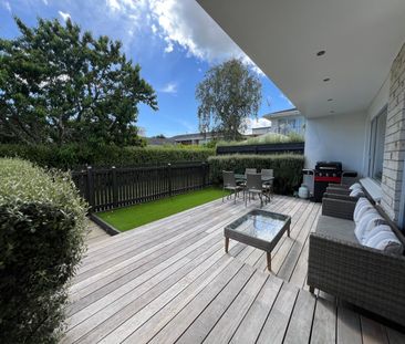 2/10a Wilkinson Road - Photo 5