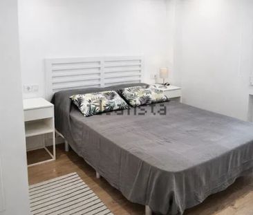 Alquiler de piso en Calle Cervantes - Photo 5