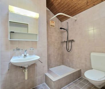 5 Zimmer, 135 m², 4. Stock - Photo 5