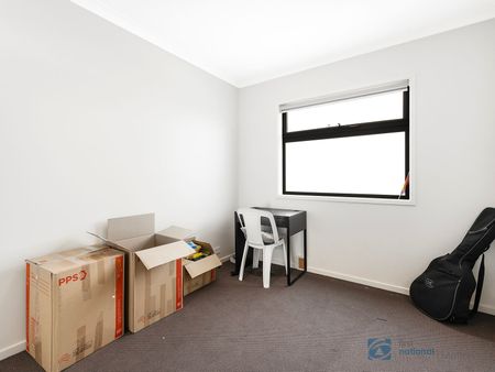 12 Longtown Road, 3335, Thornhill Park Vic - Photo 3