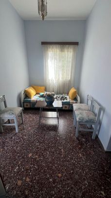 Διαμέρισμα για ενοικίαση Μελίσσι (Ξυλόκαστρο) - Photo 1