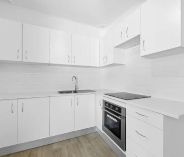 “Convenient Location & Beautifully Presented” - Photo 6