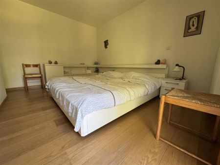 Appartement te huur in Aalst - Photo 4