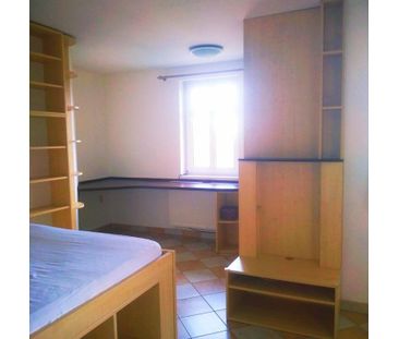 Pronájem bytu 1+kk 36 m2 - Photo 2
