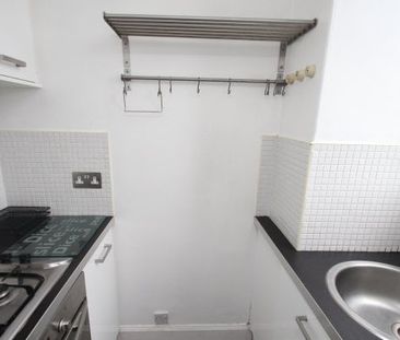 Hawkhead Road, Paisley, PA2 - Photo 3