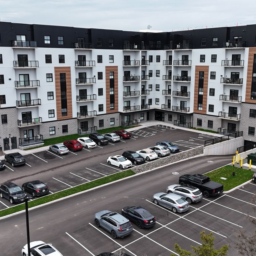 25 Lorentz Drive, E1E 0L4, Moncton - Photo 1