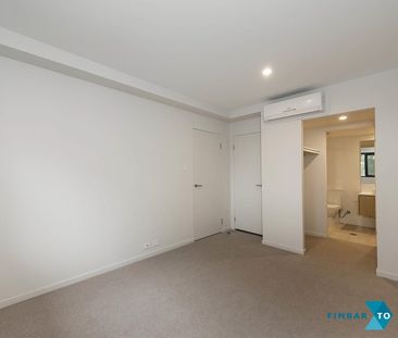 93/49 McGregor Road, Palmyra - Photo 2