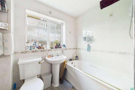 Maple Close, Winnersh, Berkshire, RG41 - Photo 5