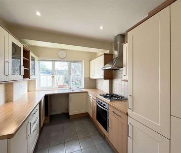 Mellanvrane Lane, Newquay, TR7 - Photo 4