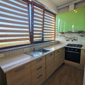 Inchiriere Apartament 2 camere in Aviatiei - Fotografie 2