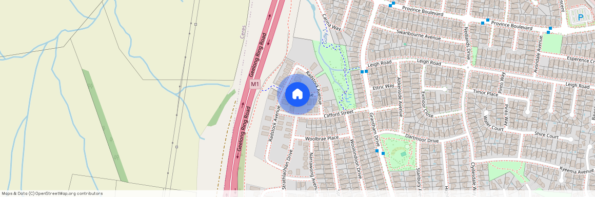 9 Koop Close, Vic 3216, Highton