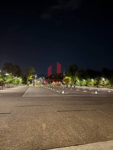 Studio/Γκαρσονιέρα για ενοικίαση Τριανδρία (Τριανδρία - Δόξα - Κρυονέρι) - Photo 5