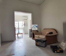Διαμέρισμα για ενοικίαση - Νέα Ιωνία, - Photo 4