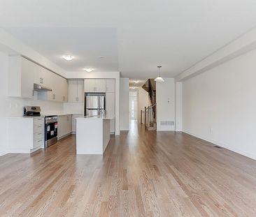 For Lease - 53 Velvet Drive, Whitby, Ontario - Photo 3