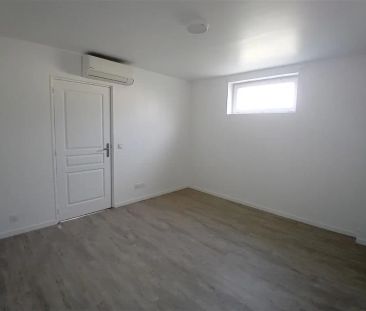 Location appartement 2 pièces - 45.37m² à Aulnay (17470) - Photo 5