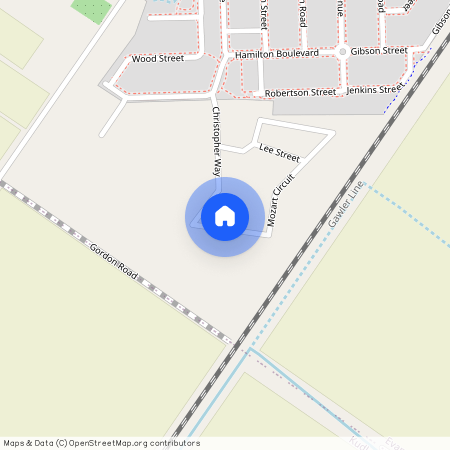 20 Christopher Way, SA 5116, Evanston Gardens