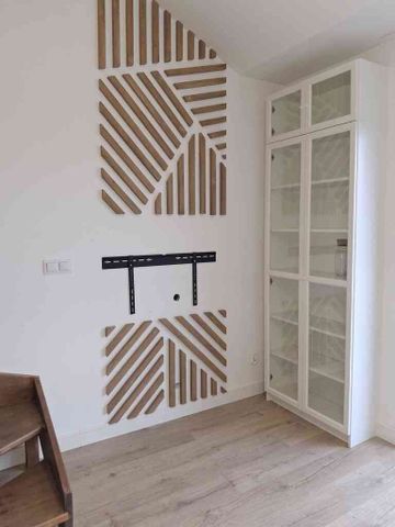 Mieszkanie Bukowo Szczecin, ul. Policka, nr 435931 - Zdjęcie 4