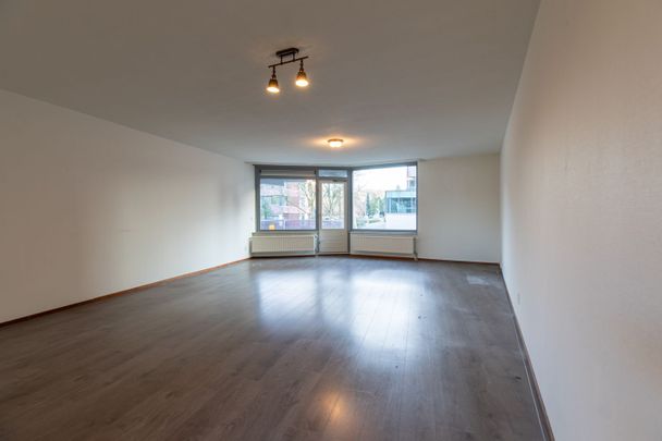 Appartement te huur: Putgraaf 225 6411 GT Heerlen - Foto 1