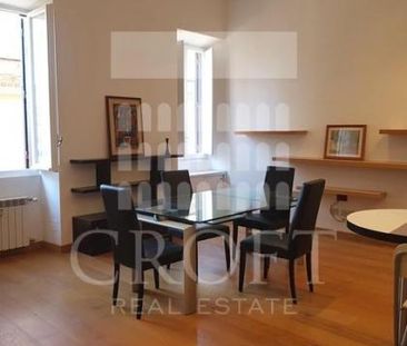 Monti: renovated 1 Bedroom, spacious living, kitchen and bath. Loca... - Photo 4