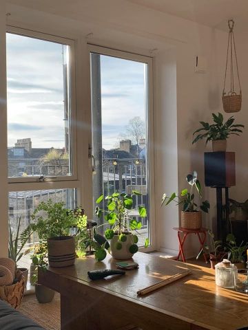 1 Bed Flat, Andre Street, E8 - Photo 3