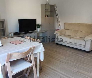 Alquiler de piso en Zona Pueblo - Photo 2