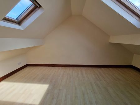 1 Bed Flat, Norbury Road, CR7 - Photo 4