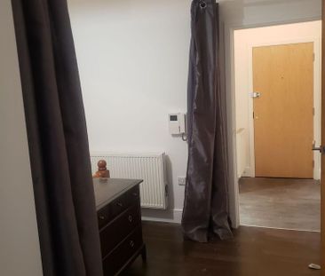 1 bedroom apartment to rent - Photo 6