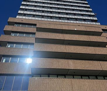 Te huur: Olga De Haasstraat 415 - Photo 1