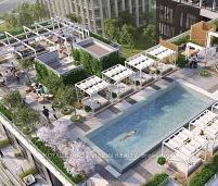 For Lease - 50 O'Neill Road Unit# 315, Toronto, Ontario - Photo 4