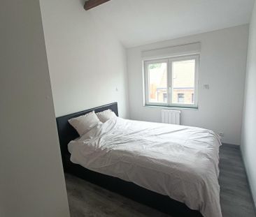 Location Appartement 2 pièces 32m² LYS LEZ LANNOY 59390 - Photo 2