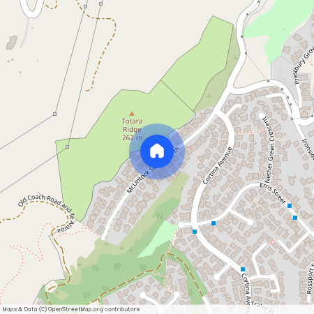 201a McLintock Street North, Johnsonville, Wellington City