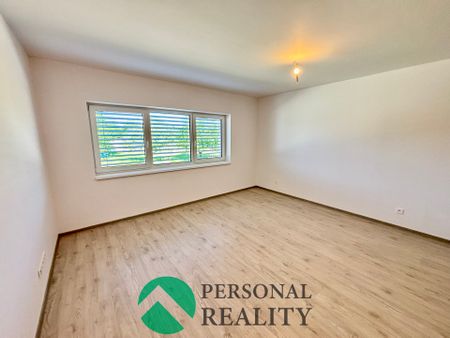 Pronájem bytu 1+kk a garsoniéry 36 m² - Photo 3