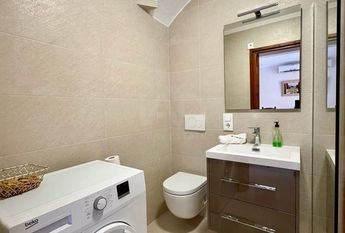 Alicante, Valencian Community 03700