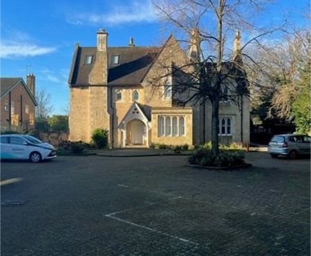 Flat 8, 84 Lincoln Road, Peterborough - Photo 4
