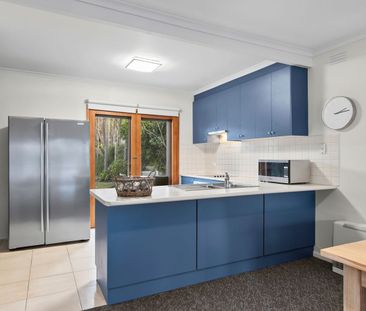 68 William Rd, Blairgowrie, Vic 3942 - Photo 6