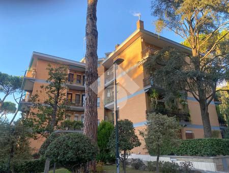 Trilocale in affitto - Photo 1